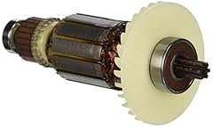 Hitachi 360591u armature for sale  Delivered anywhere in UK