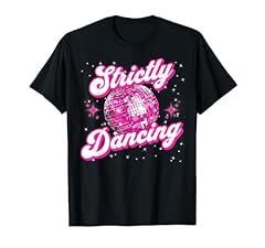 Strictly dancing saturday for sale  Delivered anywhere in UK