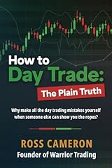 Day trade plain for sale  Delivered anywhere in USA 