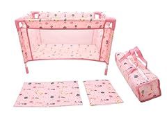 Peterkin dollsworld travel for sale  Delivered anywhere in UK