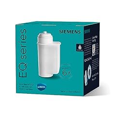 Siemens tz70063a brita gebraucht kaufen  Wird an jeden Ort in Deutschland