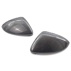 Rearview side wing for sale  Delivered anywhere in UK
