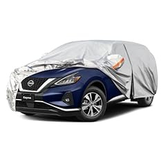 Kayme layers suv for sale  Delivered anywhere in USA 