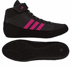 Adidas mens hvc for sale  Delivered anywhere in UK