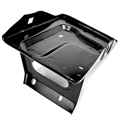 Battery tray modified for sale  Delivered anywhere in USA 