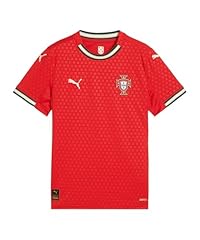 Puma maglia del usato  Spedito ovunque in Italia 