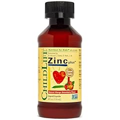 Childlife essentials liquid for sale  Delivered anywhere in UK
