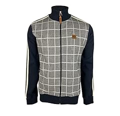 Trojan dogtooth check for sale  Delivered anywhere in UK