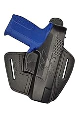 Vlamitex b22 holster d'occasion  Livré partout en France