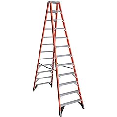 Werner ft. type for sale  Delivered anywhere in USA 