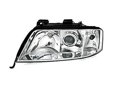 Left headlight compatible for sale  Delivered anywhere in UK
