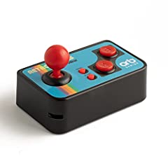 Plug play retro for sale  Delivered anywhere in UK