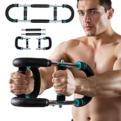 Shaker twister arm for sale  Delivered anywhere in UK