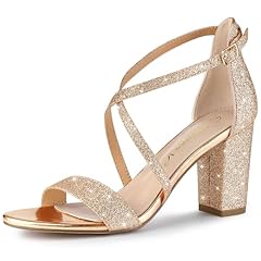 Allegra women glitter for sale  Delivered anywhere in UK