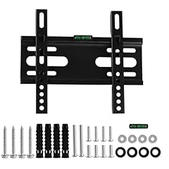 Universal wall mount for sale  Delivered anywhere in UK