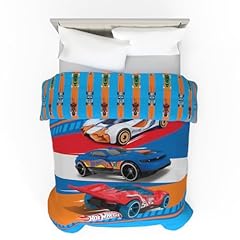 Franco kids bedding for sale  Delivered anywhere in USA 