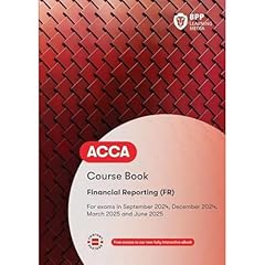 acca course notes for sale acca course notes for sale Delivered anywhere in UK