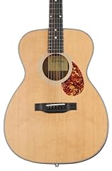 Eastman guitars e3om for sale  Delivered anywhere in USA 