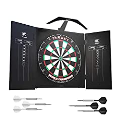 Target darts arc for sale  Delivered anywhere in Ireland