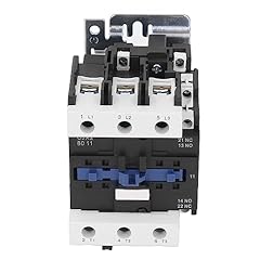Ac36v 80a contactor for sale  Delivered anywhere in UK
