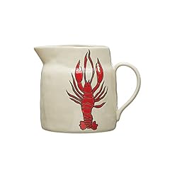 Creative coastal stoneware for sale  Delivered anywhere in USA 