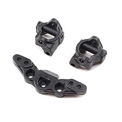 Losi caster block for sale  Delivered anywhere in USA 