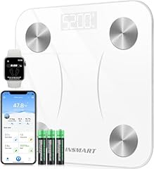 Insmart body fat for sale  Delivered anywhere in UK