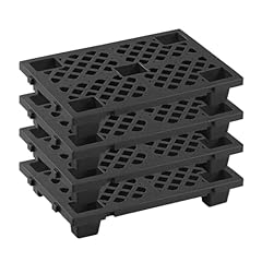 Jeracino lightweight plastic for sale  Delivered anywhere in USA 