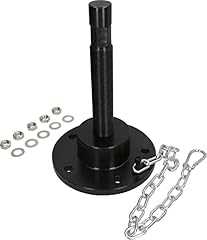 Brilliant tools bt676005 d'occasion  Livré partout en France