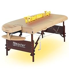 Master massage physiotherapy for sale  Delivered anywhere in UK