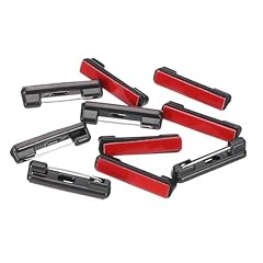 Patikil 10pcs safety for sale  Delivered anywhere in UK