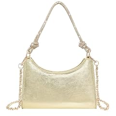 Milisente giltter clutch for sale  Delivered anywhere in UK