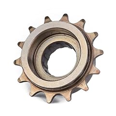 Joyzan single speed for sale  Delivered anywhere in UK