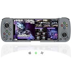 Wireless game controller gebraucht kaufen  Wird an jeden Ort in Deutschland