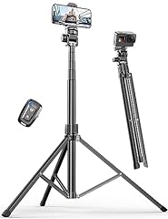 Pnitri phone tripod for sale  Delivered anywhere in Ireland
