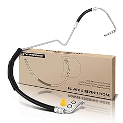 Premium power steering for sale  Delivered anywhere in USA 