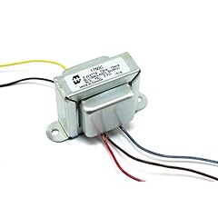 Output transformer hammond for sale  Delivered anywhere in USA 