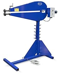 Eastwood motorized bead for sale  Delivered anywhere in USA 