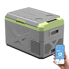 Alpicool x30 30l for sale  Delivered anywhere in UK