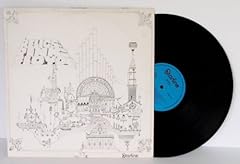 Pink floyd relics usato  Spedito ovunque in Italia 