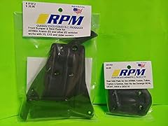 Rpmproducts 81812 81442 for sale  Delivered anywhere in USA 