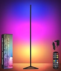 Zaxiva lampadaire led d'occasion  Livré partout en Belgiqu