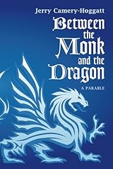 Monk dragon parable for sale  Delivered anywhere in UK
