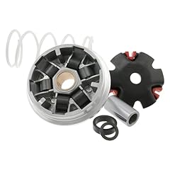 Malossi multivar mhr for sale  Delivered anywhere in UK
