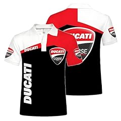 Wysten golf shirts for sale  Delivered anywhere in UK