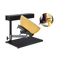 Hzexun commercial raclette for sale  Delivered anywhere in USA 