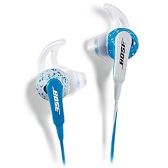 Bose freestyle earbuds for sale  Delivered anywhere in USA 