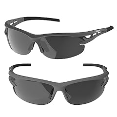Polarized sports sunglasses for sale  Delivered anywhere in USA 