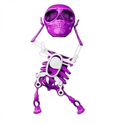 Dancing skeleton stereo for sale  Delivered anywhere in USA 