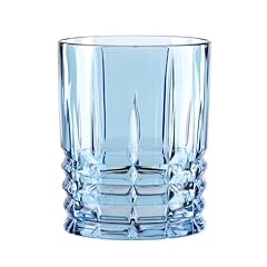 Nachtmann whisky glas gebraucht kaufen  Wird an jeden Ort in Deutschland